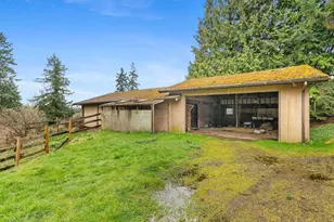 15415 73rd Ave SE, Snohomish, WA 98296 - Photo 36