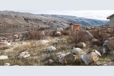 0 Nna Lot 1 Lazy Lightning Lp, Pateros, WA 98846 - Photo 22