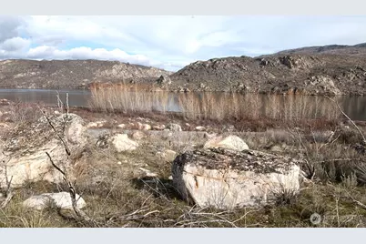 0 Nna Lot 1 Lazy Lightning Lp, Pateros, WA 98846 - Photo 14