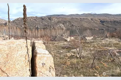 0 Nna Lot 1 Lazy Lightning Lp, Pateros, WA 98846 - Photo 12