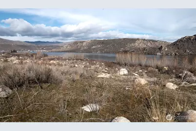 0 Nna Lot 1 Lazy Lightning Lp, Pateros, WA 98846 - Photo 6