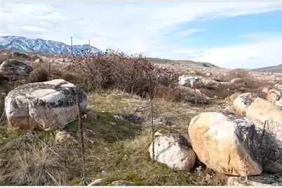 0 Nna Lot 1 Lazy Lightning Lp, Pateros, WA 98846 - Photo 20