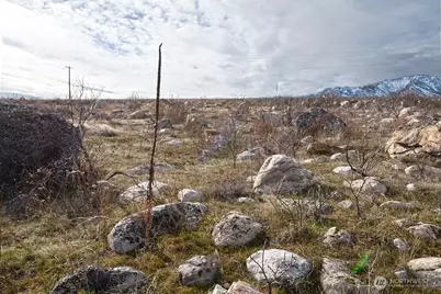 0 Nna Lot 1 Lazy Lightning Lp, Pateros, WA 98846 - Photo 16