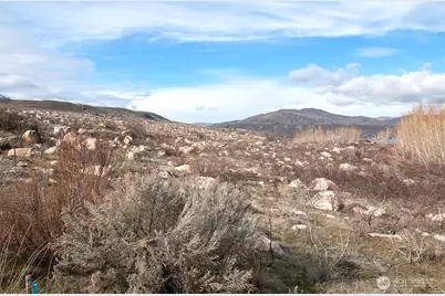 0 Nna Lot 1 Lazy Lightning Lp, Pateros, WA 98846 - Photo 26