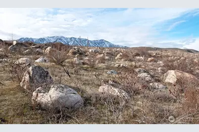 0 Nna Lot 1 Lazy Lightning Lp, Pateros, WA 98846 - Photo 24