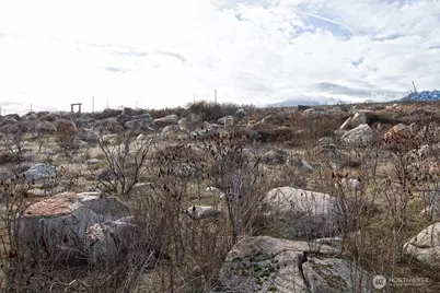 0 Nna Lot 1 Lazy Lightning Lp, Pateros, WA 98846 - Photo 28