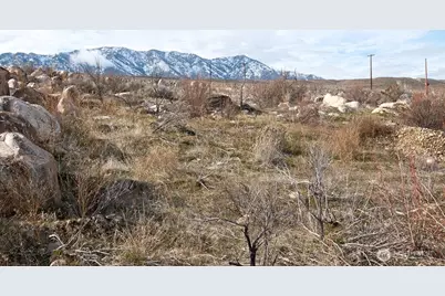 0 Nna Lot 1 Lazy Lightning Lp, Pateros, WA 98846 - Photo 2