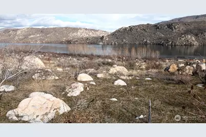 0 Nna Lot 1 Lazy Lightning Lp, Pateros, WA 98846 - Photo 1