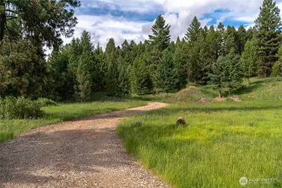 54 Spring Meadow Lane, Oroville, WA 98844 - Photo 8