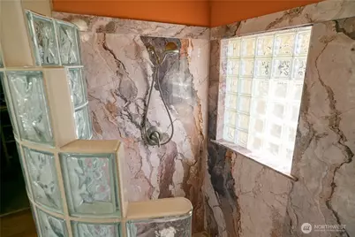 54 Spring Meadow Lane, Oroville, WA 98844 - Photo 18