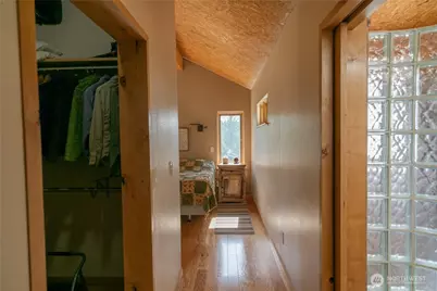 54 Spring Meadow Lane, Oroville, WA 98844 - Photo 14