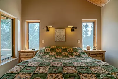 54 Spring Meadow Lane, Oroville, WA 98844 - Photo 16