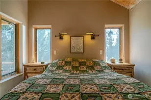 54 Spring Meadow Ln, Oroville, WA 98844 - Photo 16