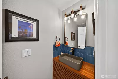 17427 Spruce Way, Lynnwood, WA 98037 - Photo 22