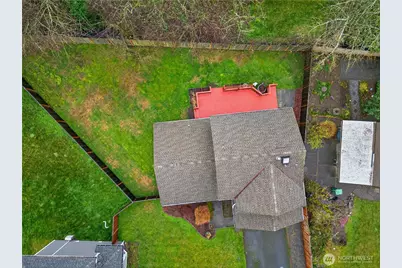 17427 Spruce Way, Lynnwood, WA 98037 - Photo 38