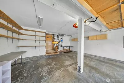 17427 Spruce Way, Lynnwood, WA 98037 - Photo 36