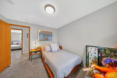 17427 Spruce Way, Lynnwood, WA 98037 - Photo 28