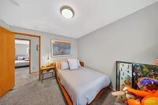 17427 Spruce Way, Lynnwood, WA 98037 - Photo 28