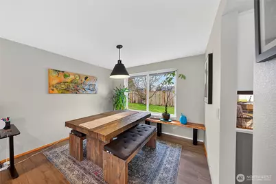 17427 Spruce Way, Lynnwood, WA 98037 - Photo 18