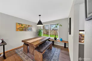 17427 Spruce Way, Lynnwood, WA 98037 - Photo 18