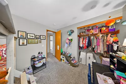 17427 Spruce Way, Lynnwood, WA 98037 - Photo 34