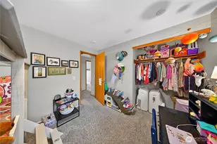 17427 Spruce Way, Lynnwood, WA 98037 - Photo 34