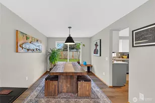 17427 Spruce Way, Lynnwood, WA 98037 - Photo 20