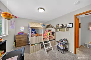 17427 Spruce Way, Lynnwood, WA 98037 - Photo 32