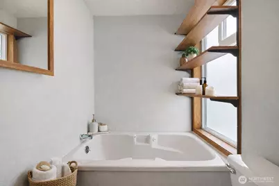 628 Weatherwax Loop NE, Ocean Shores, WA 98569 - Photo 16