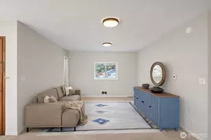 628 Weatherwax Loop NE, Ocean Shores, WA 98569 - Photo 24