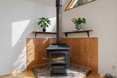 628 Weatherwax Loop NE, Ocean Shores, WA 98569 - Photo 4