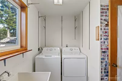 628 Weatherwax Loop NE, Ocean Shores, WA 98569 - Photo 10