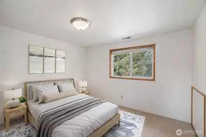 628 Weatherwax Loop NE, Ocean Shores, WA 98569 - Photo 22