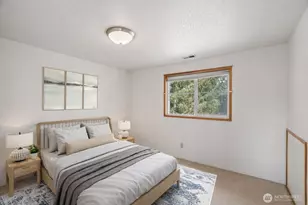 628 Weatherwax Loop NE, Ocean Shores, WA 98569 - Photo 22