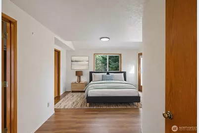 628 Weatherwax Loop NE, Ocean Shores, WA 98569 - Photo 14