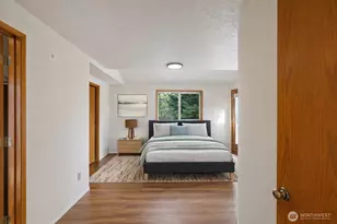 628 Weatherwax Loop NE, Ocean Shores, WA 98569 - Photo 14