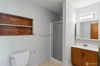 628 Weatherwax Loop NE, Ocean Shores, WA 98569 - Photo 28