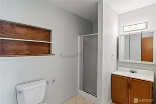 628 Weatherwax Loop NE, Ocean Shores, WA 98569 - Photo 28