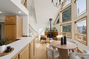 628 Weatherwax Loop NE, Ocean Shores, WA 98569 - Photo 6