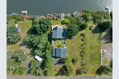 628 Weatherwax Loop NE, Ocean Shores, WA 98569 - Photo 38