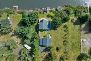 628 Weatherwax Loop NE, Ocean Shores, WA 98569 - Photo 38