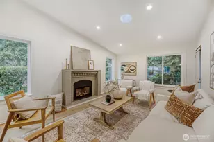 1800 Mill Creek Rd, Mill Creek, WA 98012 - Photo 2