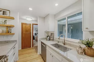 1800 Mill Creek Rd, Mill Creek, WA 98012 - Photo 10