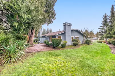 1800 Mill Creek Road #56A, Mill Creek, WA 98012 - Photo 20