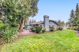 1800 Mill Creek Rd, Mill Creek, WA 98012 - Photo 20