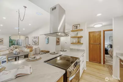 1800 Mill Creek Road #56A, Mill Creek, WA 98012 - Photo 8