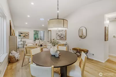 1800 Mill Creek Road #56A, Mill Creek, WA 98012 - Photo 6