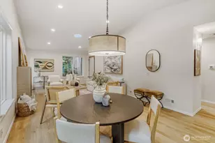 1800 Mill Creek Rd, Mill Creek, WA 98012 - Photo 6