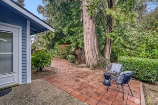 1800 Mill Creek Rd, Mill Creek, WA 98012 - Photo 18