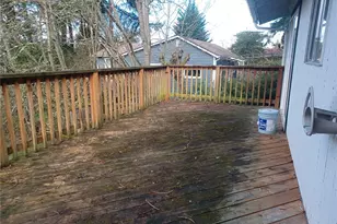 714 Union Ave, Steilacoom, WA 98388 - Photo 14